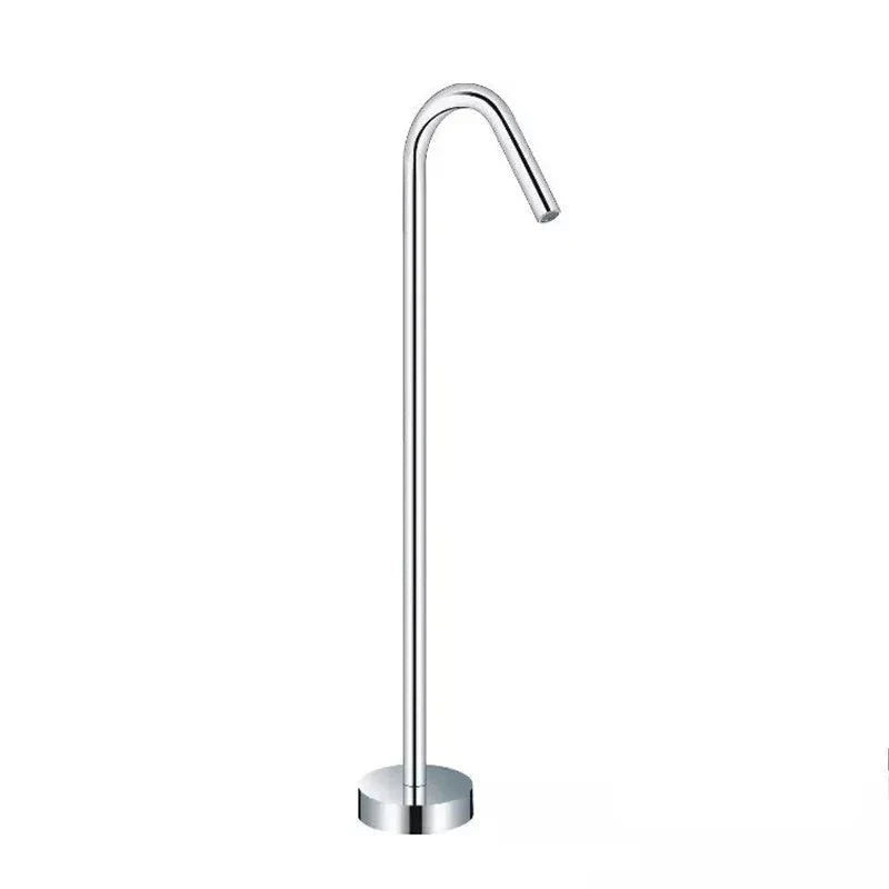 Preston Freestanding Bath Tub Filler