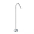 Preston Freestanding Bath Tub Filler