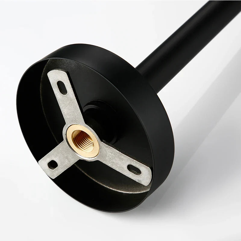 Preston Freestanding Bath Tub Filler