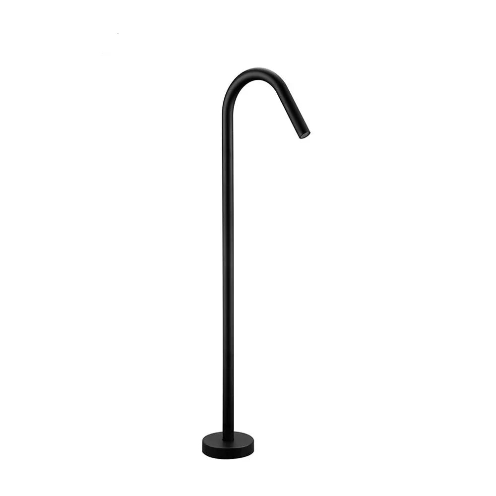 Preston Freestanding Bath Tub Filler